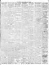 Portadown News Saturday 16 July 1921 Page 3