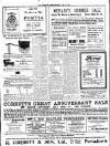 Portadown News Saturday 16 July 1921 Page 4