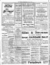 Portadown News Saturday 23 July 1921 Page 2