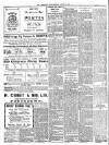 Portadown News Saturday 06 August 1921 Page 4
