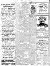 Portadown News Saturday 20 August 1921 Page 4