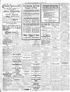 Portadown News Saturday 27 August 1921 Page 2