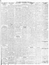 Portadown News Saturday 27 August 1921 Page 3