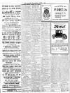 Portadown News Saturday 27 August 1921 Page 4