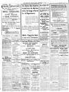 Portadown News Saturday 10 September 1921 Page 2
