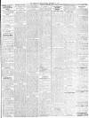 Portadown News Saturday 10 September 1921 Page 3