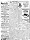 Portadown News Saturday 10 September 1921 Page 4