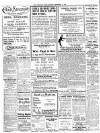 Portadown News Saturday 24 September 1921 Page 2