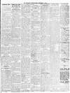 Portadown News Saturday 24 September 1921 Page 3