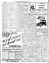 Portadown News Saturday 01 October 1921 Page 4