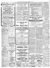 Portadown News Saturday 22 October 1921 Page 2