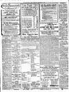 Portadown News Saturday 05 November 1921 Page 2