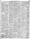 Portadown News Saturday 19 November 1921 Page 3