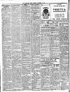 Portadown News Saturday 19 November 1921 Page 4