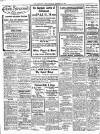 Portadown News Saturday 26 November 1921 Page 2