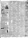 Portadown News Saturday 26 November 1921 Page 3