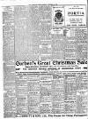 Portadown News Saturday 26 November 1921 Page 4