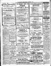 Portadown News Saturday 03 December 1921 Page 2