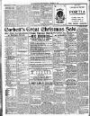 Portadown News Saturday 03 December 1921 Page 4