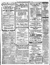 Portadown News Saturday 10 December 1921 Page 2