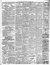 Portadown News Saturday 10 December 1921 Page 3
