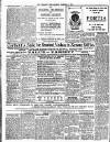 Portadown News Saturday 10 December 1921 Page 4