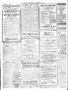 Portadown News Saturday 17 December 1921 Page 2