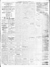 Portadown News Saturday 17 December 1921 Page 3