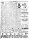 Portadown News Saturday 17 December 1921 Page 4