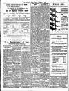 Portadown News Saturday 17 December 1921 Page 6