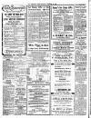 Portadown News Saturday 24 December 1921 Page 2