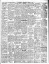 Portadown News Saturday 24 December 1921 Page 3