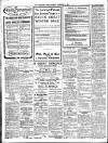 Portadown News Saturday 31 December 1921 Page 2