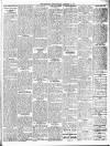 Portadown News Saturday 31 December 1921 Page 3