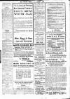 Portadown News Saturday 07 January 1922 Page 2