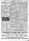 Portadown News Saturday 07 January 1922 Page 3