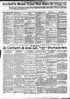 Portadown News Saturday 07 January 1922 Page 4