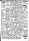 Portadown News Saturday 07 January 1922 Page 5