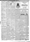 Portadown News Saturday 07 January 1922 Page 6