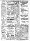 Portadown News Saturday 14 January 1922 Page 2