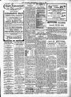 Portadown News Saturday 14 January 1922 Page 3