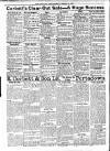 Portadown News Saturday 14 January 1922 Page 4