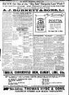 Portadown News Saturday 14 January 1922 Page 6