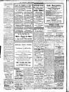 Portadown News Saturday 28 January 1922 Page 2