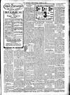Portadown News Saturday 28 January 1922 Page 3