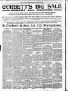 Portadown News Saturday 28 January 1922 Page 4