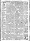 Portadown News Saturday 28 January 1922 Page 5