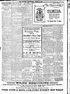 Portadown News Saturday 28 January 1922 Page 6