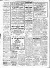 Portadown News Saturday 04 February 1922 Page 2