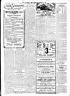 Portadown News Saturday 04 February 1922 Page 3